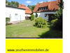Einfamilienhaus kaufen in Königs Wusterhausen, 531 m² Grundstück, 140 m² Wohnfläche, 4 Zimmer