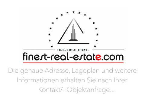 Adresse-auf-Anfrage-_MALLORCA-1024x681
