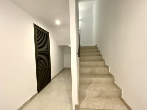 Zur Garage