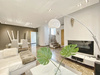 Reihenmittelhaus mieten in Palma, 240 m² Wohnfläche, 4 Zimmer