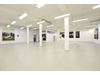 Loft, Atelier mieten, pachten in Hamburg, 465 m² Bürofläche