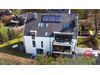 Mehrfamilienhaus kaufen in Hamburg