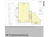 Verkaufsfläche mieten, pachten in Rodgau, 940 m² Verkaufsfläche