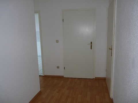 Chemnitz, Rößlerstraße 26 Whg