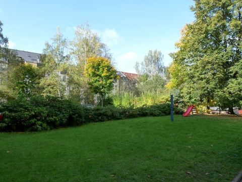 Hofansicht 001-800