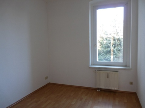Chemnitz, Rößlerstraße 26 Whg