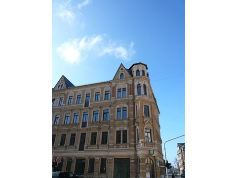 P1000061