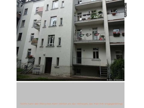 Sonstiges mieten in Chemnitz, 67,56 m² Wohnfläche, 3 Zimmer