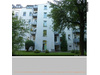 Sonstiges mieten in Chemnitz, 69,63 m² Wohnfläche, 3 Zimmer