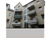 Sonstiges mieten in Chemnitz, 63,49 m² Wohnfläche, 3 Zimmer