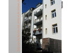 Dachgeschosswohnung mieten in Chemnitz, mit Stellplatz, 78,45 m² Wohnfläche, 3 Zimmer