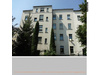 Etagenwohnung mieten in Chemnitz, 59,24 m² Wohnfläche, 2 Zimmer