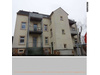 Dachgeschosswohnung kaufen in Hartmannsdorf, 43,22 m² Wohnfläche, 2 Zimmer