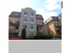 Etagenwohnung kaufen in Chemnitz, mit Garage, 84,93 m² Wohnfläche, 3 Zimmer