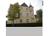 Etagenwohnung mieten in Gersdorf, 45,19 m² Wohnfläche, 2 Zimmer