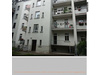 Sonstiges mieten in Chemnitz, 67,56 m² Wohnfläche, 3 Zimmer