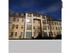 Maisonette- Wohnung mieten in Chemnitz, 86 m² Wohnfläche, 3,5 Zimmer