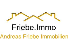 Andreas Friebe Immobilien in Meinerzhagen