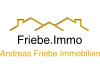 Andreas Friebe Immobilien