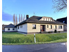 Einfamilienhaus kaufen in Kranenburg, 1.234 m² Grundstück, 222 m² Wohnfläche, 6 Zimmer