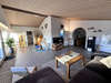 Einfamilienhaus kaufen in Kleve, mit Garage, mit Stellplatz, 890 m² Grundstück, 137 m² Wohnfläche, 4 Zimmer