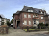 Doppelhaushälfte kaufen in Kleve, mit Garage, mit Stellplatz, 813 m² Grundstück, 228 m² Wohnfläche, 14 Zimmer