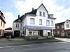 Wohn und Geschäftshaus kaufen in Kleve, mit Garage, mit Stellplatz