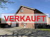 Doppelhaushälfte kaufen in Kleve, mit Garage, mit Stellplatz, 369 m² Grundstück, 111 m² Wohnfläche, 4 Zimmer