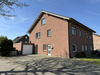 Doppelhaushälfte kaufen in Kleve, mit Garage, mit Stellplatz, 369 m² Grundstück, 111 m² Wohnfläche, 4 Zimmer