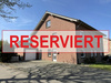 Doppelhaushälfte kaufen in Kleve, mit Garage, mit Stellplatz, 369 m² Grundstück, 111 m² Wohnfläche, 4 Zimmer