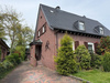 Doppelhaushälfte kaufen in Kevelaer, mit Garage, mit Stellplatz, 513 m² Grundstück, 122 m² Wohnfläche, 7 Zimmer