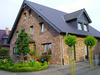 Doppelhaushälfte mieten in Kranenburg, mit Stellplatz, 450 m² Grundstück, 124 m² Wohnfläche, 3 Zimmer