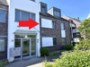 Wohnung mieten in Kleve, mit Garage, 75,26 m² Wohnfläche, 3 Zimmer