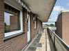 Wohnung kaufen in Kleve, 96 m² Wohnfläche, 3 Zimmer