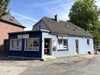 Wohn und Geschäftshaus kaufen in Kleve, mit Garage, mit Stellplatz
