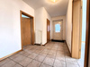 Doppelhaushälfte mieten in Kleve, mit Garage, 454 m² Grundstück, 134 m² Wohnfläche, 4 Zimmer