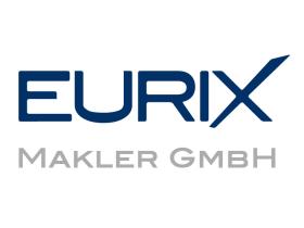 EURIX Makler GmbH in Berlin