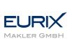 EURIX Makler GmbH