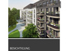 Maisonette- Wohnung kaufen in Berlin, mit Stellplatz, 160,7 m² Wohnfläche, 6 Zimmer