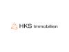 HKS Immobilien