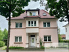 Einfamilienhaus kaufen in Bad Lippspringe, mit Stellplatz, 420 m² Grundstück, 220 m² Wohnfläche, 11 Zimmer