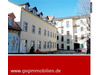 Erdgeschosswohnung mieten in Pirna, 72 m² Wohnfläche, 2 Zimmer