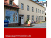 Maisonette- Wohnung mieten in Pirna, 97 m² Wohnfläche, 3 Zimmer