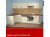 Etagenwohnung mieten in Pirna, 60,5 m² Wohnfläche, 2 Zimmer