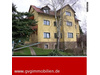 Etagenwohnung mieten in Stadt Wehlen, 56,5 m² Wohnfläche, 2 Zimmer