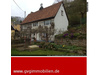 Einfamilienhaus kaufen in Pirna, mit Garage, 1.740 m² Grundstück, 140 m² Wohnfläche, 6 Zimmer