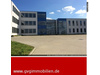 Bürohaus mieten, pachten in Königstein, mit Stellplatz, 235 m² Bürofläche, 8 Zimmer