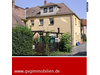 Dachgeschosswohnung mieten in Pirna, mit Stellplatz, 56 m² Wohnfläche, 2 Zimmer