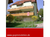 Etagenwohnung kaufen in Stadt Wehlen, mit Stellplatz, 76,8 m² Wohnfläche, 2 Zimmer