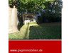 Erdgeschosswohnung kaufen in Pirna, mit Stellplatz, 33 m² Wohnfläche, 1 Zimmer